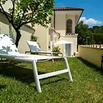 Monastero Dei Santi