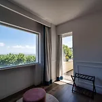 Monastero Dei Santi Szálloda 5*