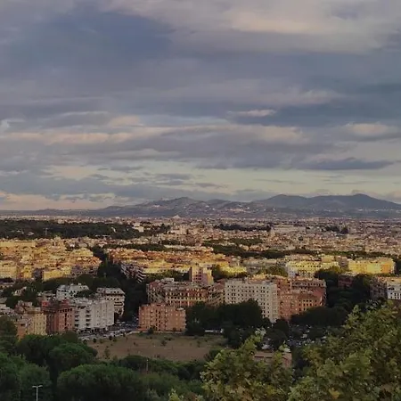 Hotell Monastero Dei Santi 5*