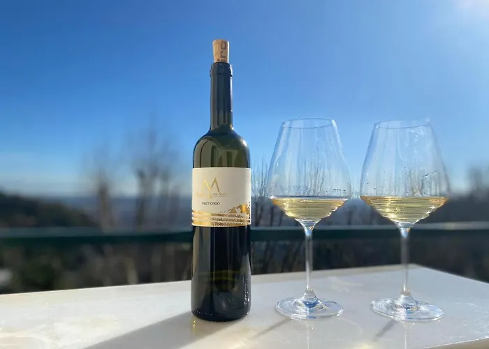 Monastero Dei Santi Rom