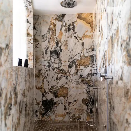 Monastero Dei Santi 5*
