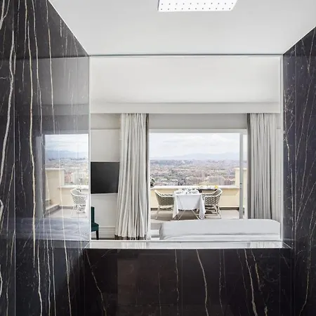 Monastero Dei Santi 5*