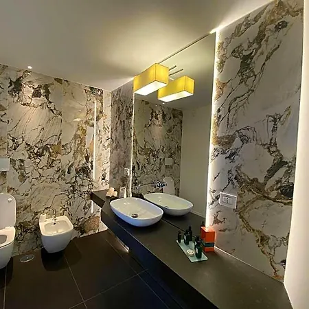 Monastero Dei Santi 5* רומא