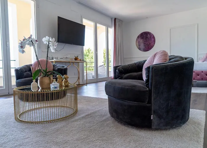 Monastero Dei Santi Отель Рим