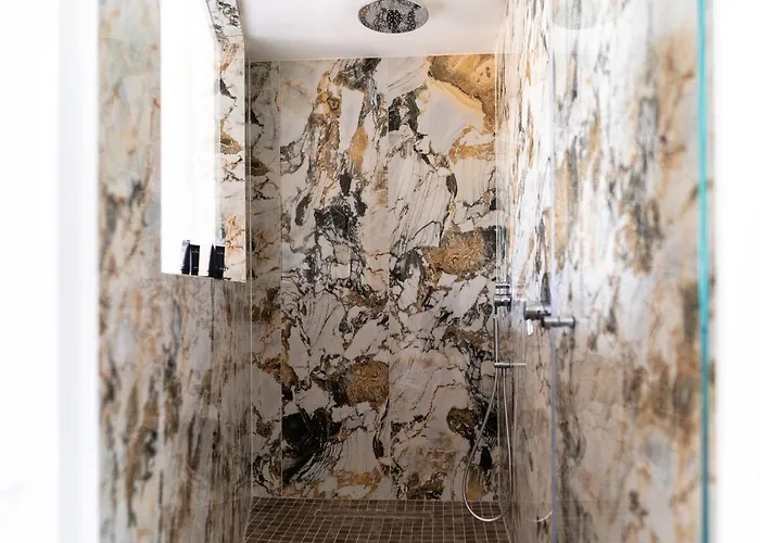 Monastero Dei Santi 5*