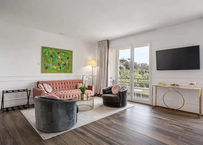 Monastero Dei Santi 5*