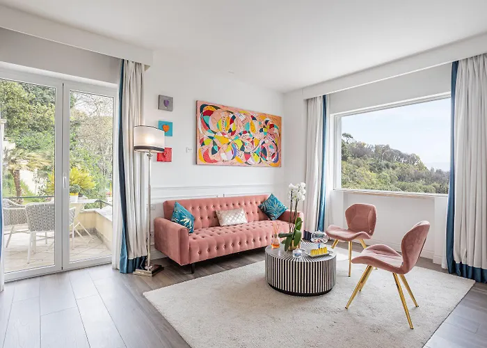 Monastero Dei Santi Рим