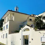 Monastero Dei Santi Hotel