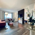 Monastero Dei Santi Hotel 5*