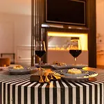 Hotel Monastero Dei Santi 5*