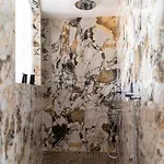 Monastero Dei Santi 5*