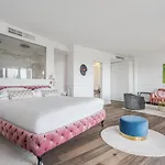 Hotel Monastero Dei Santi Roma