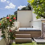 Monastero Dei Santi 5*