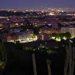 Monastero Dei Santi Hotel Roma