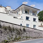 Hotel Monastero Dei Santi Roma