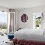 Monastero Dei Santi Hotel 5*