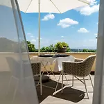 Hotel Monastero Dei Santi