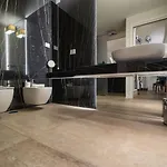 Hotel Monastero Dei Santi 5*