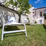 Monastero Dei Santi 5*