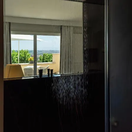 Monastero Dei Santi 호텔 5*