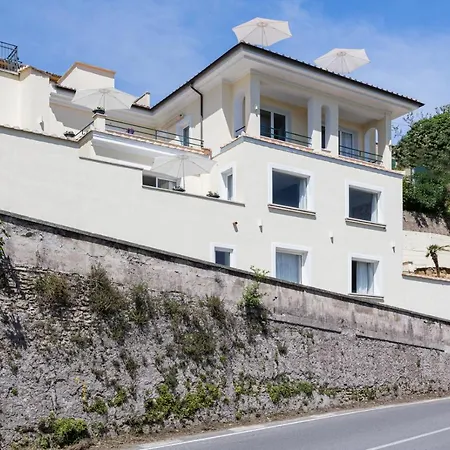 Monastero Dei Santi 5* 로마