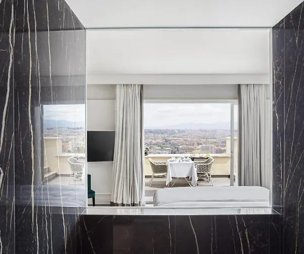 Monastero Dei Santi 5*